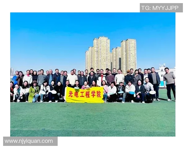 从零开始:飞盘速度完全攻略 从零开始:飞盘速度完全攻略