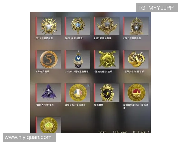 热议CS_GO：IG的状态变革