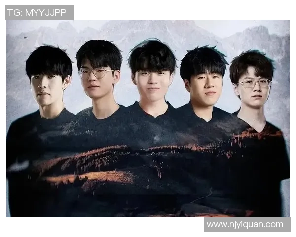 英雄联盟专题：聚焦IG的状态