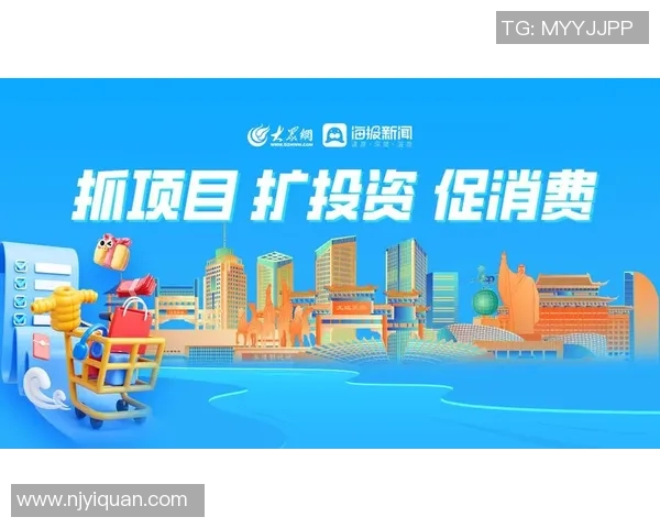 重磅专题：广州攀岩队的防守革新