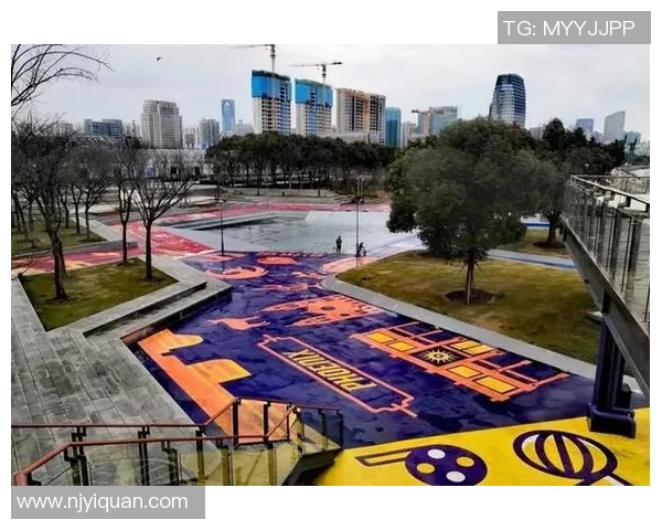 2026滑板战术排行榜：上海滑板队位居第2名