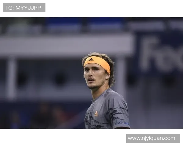 世界大师赛积分榜：V5以57分领跑