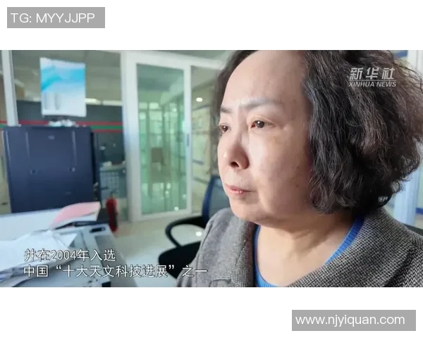 深度对话：王娜的英雄联盟人生