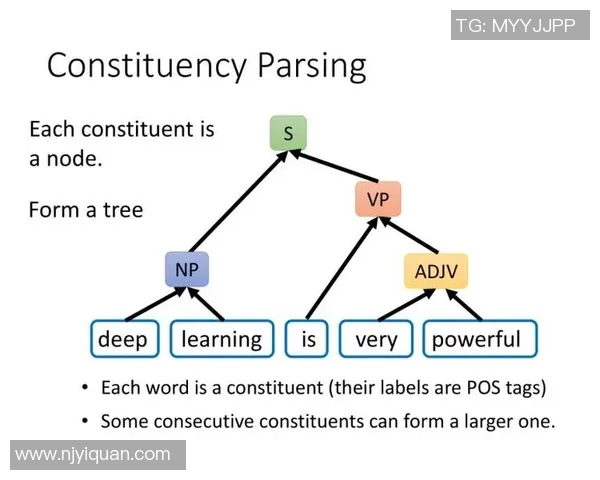 独家分析：V5的心理素质对比