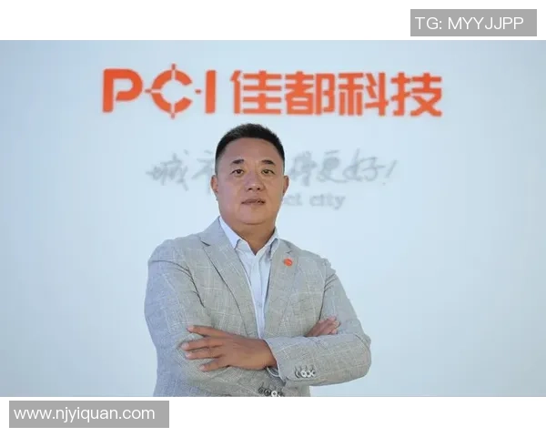 专访刘伟：解密极限运动成功之道