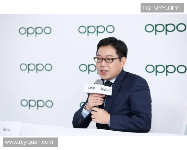 对话吴强:谈DOTA2生涯 对话吴强:谈DOTA2生涯