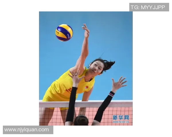 对话赵秀英:谈排球生涯 对话赵秀英:谈排球生涯