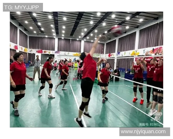 排球专题:聚焦成都排球队的心理素质 排球专题:聚焦成都排球队的心理素质