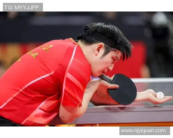 数据分析：成都乒乓球队的意识表现