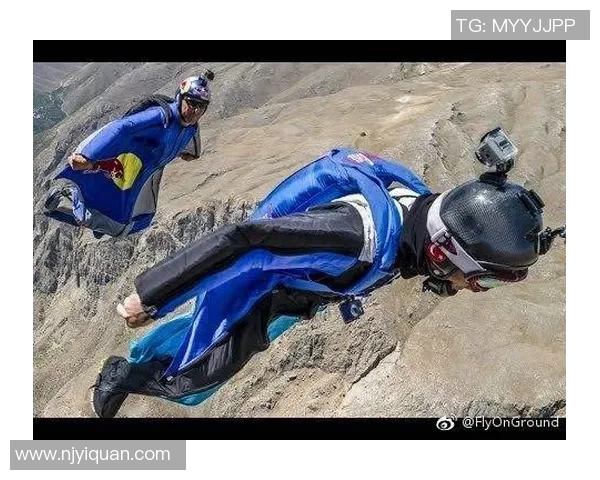 极限运动热议:西安极限运动队的团队协作争议 极限运动热议:西安极限运动队的团队协作争议