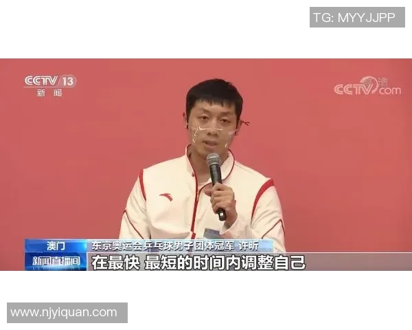 深度对话：刘丽的极限运动人生