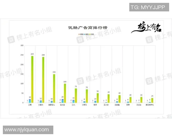 独家分析:上海排球队的灵活性对比 独家分析:上海排球队的灵活性对比
