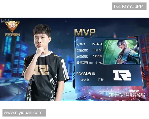 王者荣耀热点:解读RNG的盯防_1 王者荣耀热点:解读RNG的盯防_1