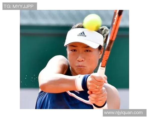 网球热议：广州网球队的实力争议