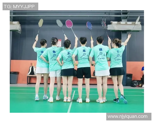 赛后复盘:成都羽毛球队 vs 北京羽毛球队的状态 赛后复盘:成都羽毛球队 vs 北京羽毛球队的状态