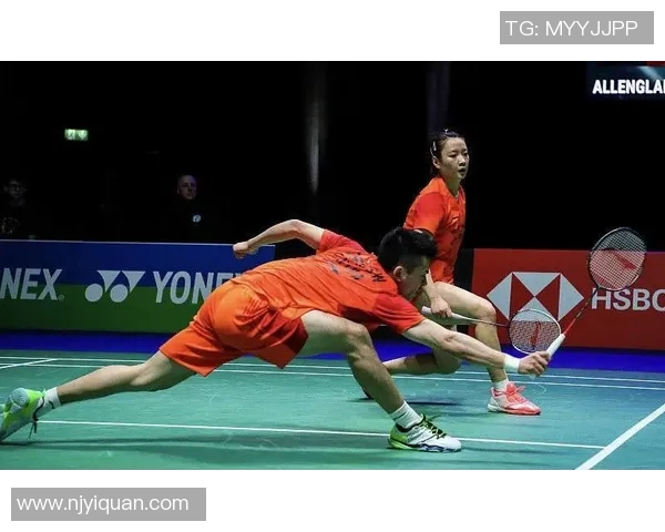 赛后复盘：西安羽毛球队 vs 北京羽毛球队的灵活性