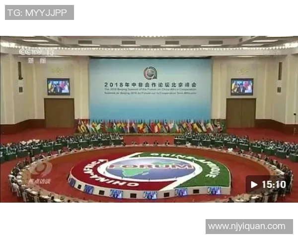 飞盘焦点:南京飞盘队的团队协作探讨 飞盘焦点:南京飞盘队的团队协作探讨